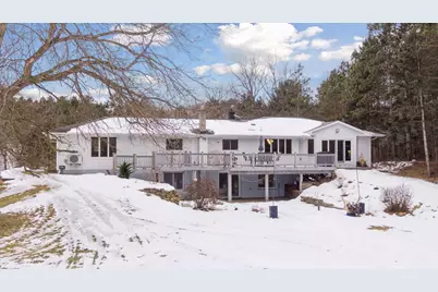 9353 Stonebridge Trail N, Stillwater, MN 55082 - Photo 47