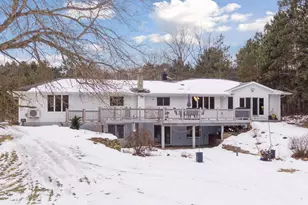 9353 Stonebridge Trail N, Stillwater, MN 55082 - Photo 47