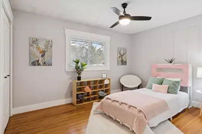 9353 Stonebridge Trail N, Stillwater, MN 55082 - Photo 27