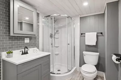 9353 Stonebridge Trail N, Stillwater, MN 55082 - Photo 41