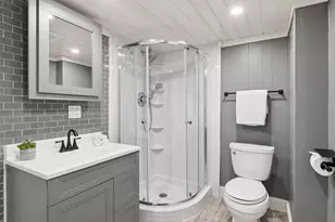 9353 Stonebridge Trail N, Stillwater, MN 55082 - Photo 41