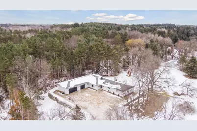 9353 Stonebridge Trail N, Stillwater, MN 55082 - Photo 45