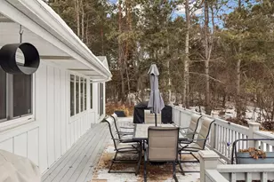 9353 Stonebridge Trail N, Stillwater, MN 55082 - Photo 37