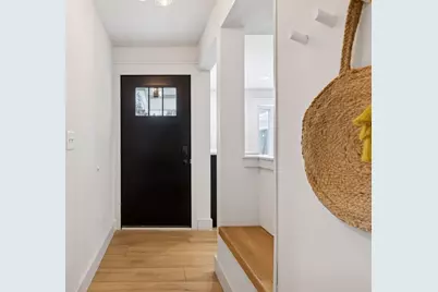 9353 Stonebridge Trail N, Stillwater, MN 55082 - Photo 7