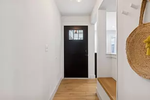 9353 Stonebridge Trail N, Stillwater, MN 55082 - Photo 7