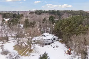 9353 Stonebridge Trail N, Stillwater, MN 55082 - Photo 5