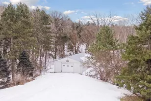 9353 Stonebridge Trail N, Stillwater, MN 55082 - Photo 51