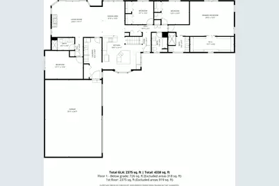 9353 Stonebridge Trail N, Stillwater, MN 55082 - Photo 57