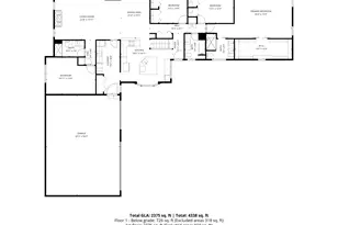 9353 Stonebridge Trail N, Stillwater, MN 55082 - Photo 57