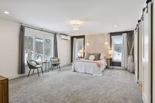 9353 Stonebridge Trail N, Stillwater, MN 55082 - Photo 21