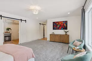 9353 Stonebridge Trail N, Stillwater, MN 55082 - Photo 21