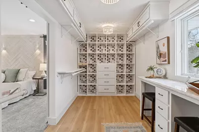 9353 Stonebridge Trail N, Stillwater, MN 55082 - Photo 23