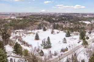 9353 Stonebridge Trail N, Stillwater, MN 55082 - Photo 55