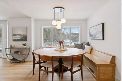 9353 Stonebridge Trail N, Stillwater, MN 55082 - Photo 15