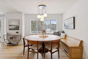 9353 Stonebridge Trail N, Stillwater, MN 55082 - Photo 15