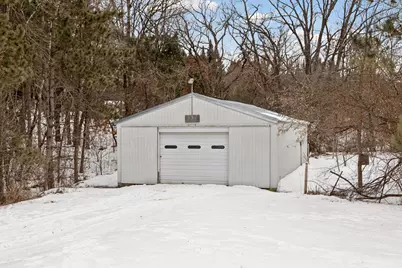 9353 Stonebridge Trail N, Stillwater, MN 55082 - Photo 43