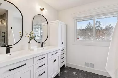 9353 Stonebridge Trail N, Stillwater, MN 55082 - Photo 25