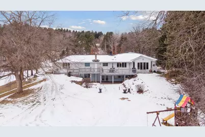 9353 Stonebridge Trail N, Stillwater, MN 55082 - Photo 49