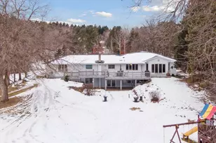 9353 Stonebridge Trail N, Stillwater, MN 55082 - Photo 49