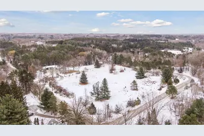 9353 Stonebridge Trail N, Stillwater, MN 55082 - Photo 53