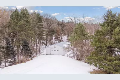 9353 Stonebridge Trail N, Stillwater, MN 55082 - Photo 53