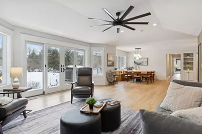 9353 Stonebridge Trail N, Stillwater, MN 55082 - Photo 17