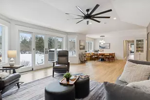 9353 Stonebridge Trail N, Stillwater, MN 55082 - Photo 17