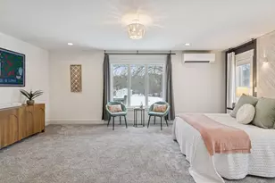 9353 Stonebridge Trail N, Stillwater, MN 55082 - Photo 23