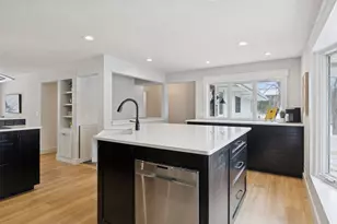 9353 Stonebridge Trail N, Stillwater, MN 55082 - Photo 13