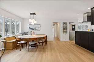 9353 Stonebridge Trail N, Stillwater, MN 55082 - Photo 15