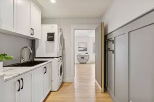 9353 Stonebridge Trail N, Stillwater, MN 55082 - Photo 17