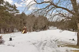 9353 Stonebridge Trail N, Stillwater, MN 55082 - Photo 57