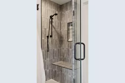 9353 Stonebridge Trail N, Stillwater, MN 55082 - Photo 31