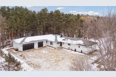 9353 Stonebridge Trail N, Stillwater, MN 55082 - Photo 39