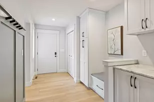 9353 Stonebridge Trail N, Stillwater, MN 55082 - Photo 19