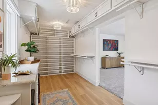 9353 Stonebridge Trail N, Stillwater, MN 55082 - Photo 29