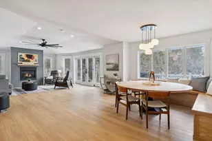 9353 Stonebridge Trail N, Stillwater, MN 55082 - Photo 13