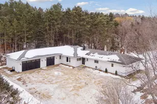 9353 Stonebridge Trail N, Stillwater, MN 55082 - Photo 3