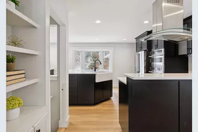 9353 Stonebridge Trail N, Stillwater, MN 55082 - Photo 9