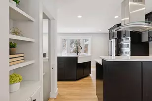 9353 Stonebridge Trail N, Stillwater, MN 55082 - Photo 9