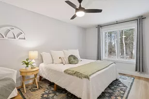 9353 Stonebridge Trail N, Stillwater, MN 55082 - Photo 31