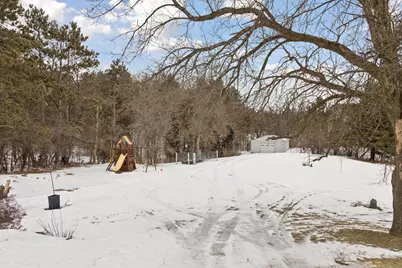 9353 Stonebridge Trail N, Stillwater, MN 55082 - Photo 55