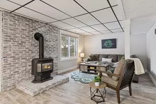 9353 Stonebridge Trail N, Stillwater, MN 55082 - Photo 37