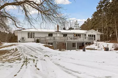 9353 Stonebridge Trail N, Stillwater, MN 55082 - Photo 41