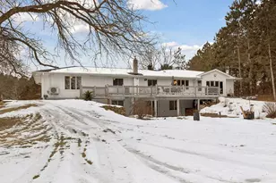 9353 Stonebridge Trail N, Stillwater, MN 55082 - Photo 41