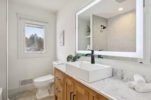 9353 Stonebridge Trail N, Stillwater, MN 55082 - Photo 29