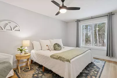 9353 Stonebridge Trail N, Stillwater, MN 55082 - Photo 35