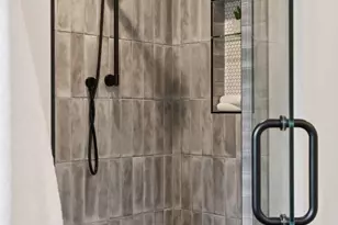 9353 Stonebridge Trail N, Stillwater, MN 55082 - Photo 27