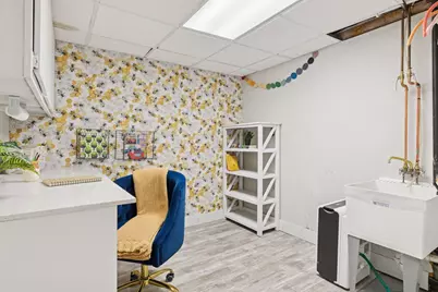 9353 Stonebridge Trail N, Stillwater, MN 55082 - Photo 33