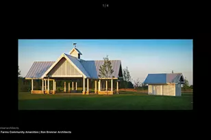 11446 Balsam Way, Woodbury, MN 55129 - Photo 35